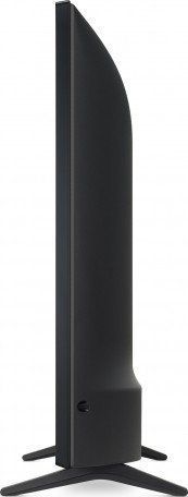 Телевізор LG 32LQ630B 533318ua фото