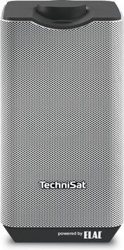 Портативні колонки Technisat Audiomaster MR1 295035 фото
