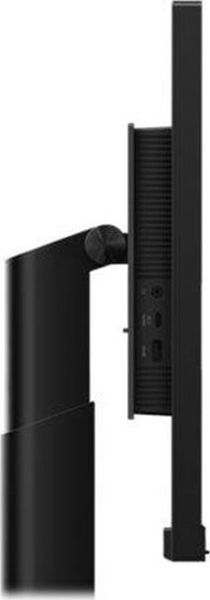РК монітор Lenovo ThinkVision P27u-20 (62CBRAT6EU) 475988 фото