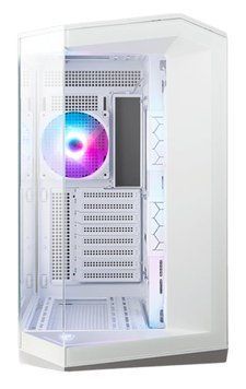 Корпус MSI MAG Pano 100R PZ White 526502ua фото