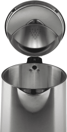 Электрочайник Gorenje K15DWS 533414ua фото