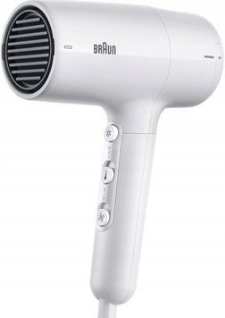 Фен Braun BRHD226E 622091 фото