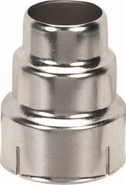 Технический фен Skil 8004AA 563926 фото