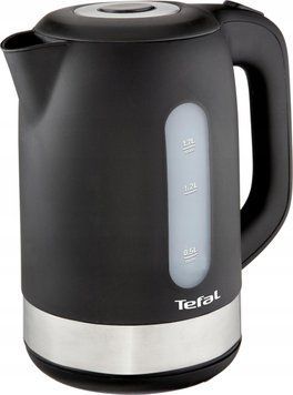 Электрочайник Tefal KO3308 311310ua фото