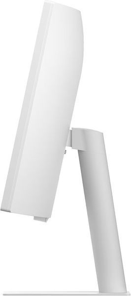 Монітор LG 34U601SA-W 618209 фото