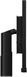 РК монітор Lenovo ThinkVision P27u-20 (62CBRAT6EU) 475988 фото 8