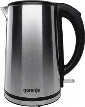 Электрочайник Gorenje K15DWS 533414ua фото