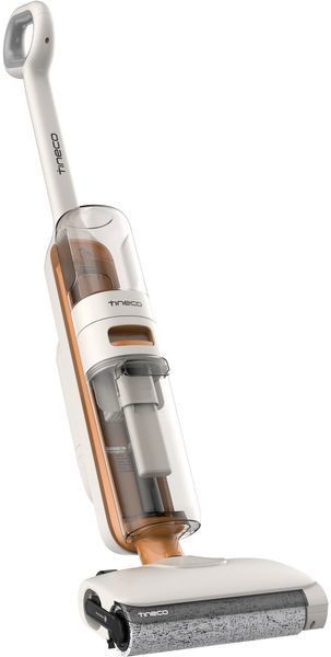 Вертикальний пилосос (1В1) Tineco Ifloor Y2 Plus (FW1D1700DE) 590534ua фото