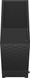 Корпус Fractal Design Pop Air Black Solid (FD-C-POA1A-01) 363293ua фото 5