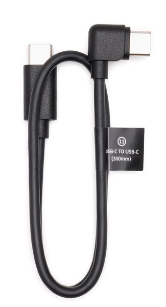 Стабилизатор для камеры DJI RS 3 Mini (CP.RN.00000294.01) 466689ua фото
