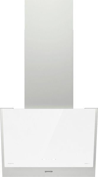 Витяжка похила Gorenje WHI6SYW 464545ua фото