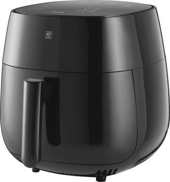 Мультипечь (аэрофритюрница) Zwilling 36450-280-0 478747 фото