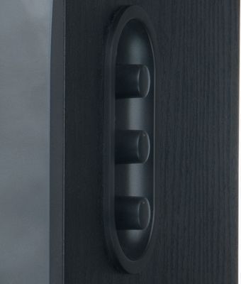 Мультимедийная акустика Microlab B-70BT 620516 фото