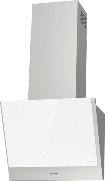 Витяжка похила Gorenje WHI6SYW 464545ua фото