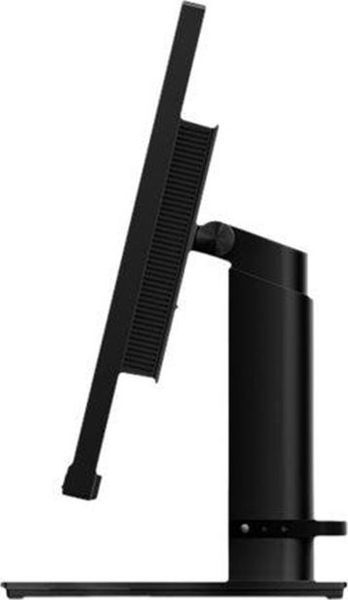 РК монітор Lenovo ThinkVision P27u-20 (62CBRAT6EU) 475988 фото