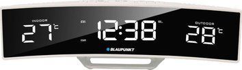 Радиоприемник Blaupunkt CR12WH 156177 фото