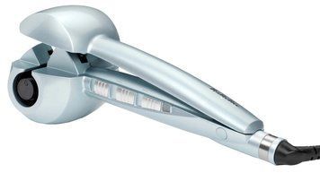 Плойка для волосся BaByliss Curl Secret Hydro Fusion C1700E 509090ua фото