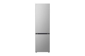 Холодильник с морозильной камерой LG GBV5240DPY 622231 фото