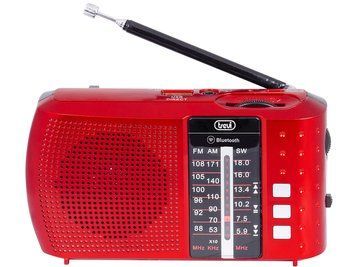 Радиоприемник Trevi RA7F20BTR 621551 фото