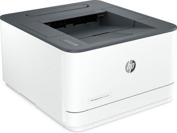 Принтер HP LaserJet Pro 3002DN (3G651F) 479740 фото