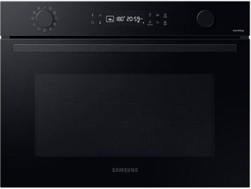 Духовка электрическая Samsung NQ5B4553HBK 473435 фото