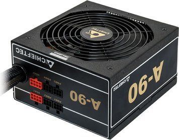 Блок живлення Chieftec A-90 GDP-750C 462577ua фото