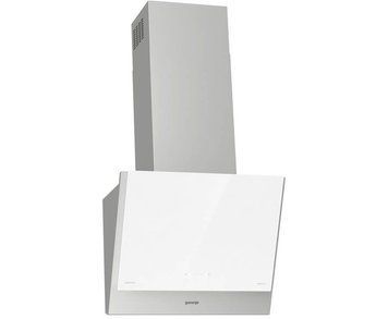 Витяжка похила Gorenje WHI6SYW 464545ua фото