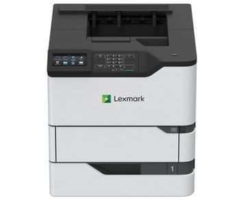 Принтер Lexmark MS826de (50G0330) 523591 фото