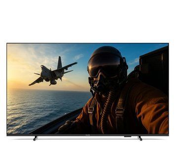 Телевизор Philips 55PUS7000/12 616081ua фото