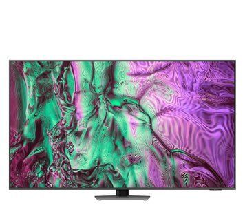 Телевизор Samsung QE65QN85D 508708ua фото