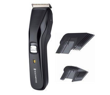 Машинка для стрижки Remington HC5200 306225ua фото