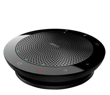 Спикерфон Jabra Speak 510 MS (7510-109) 140553ua фото