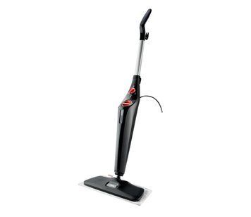 Паровая швабра Vileda Steam Plus XXL (168935) 356136 фото