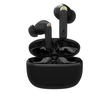 Наушники TWS Creative Aurvana Ace 1 Black (51EF1150AA000) 507263 фото