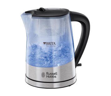 Электрочайник Russell Hobbs 22850-70 465148ua фото