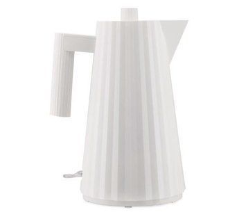 Электрочайник Alessi Plisse MDL061W 357353 фото