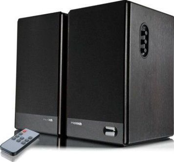 Акустична система Microlab Solo-6C 618625 фото