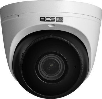 IP-камера BCS (BCS-B-EIP45VSR3(2.0)) 559847 фото