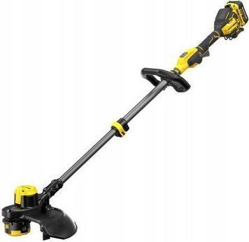 Тример акумуляторний Stanley SFMCSTB933M-QW 490133ua фото