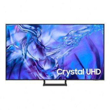 Телевизор Samsung UE65DU8572 534231ua фото