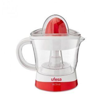 Соковыжималка для цитрусовых (цитрус-пресс) Ufesa EX4936 Activa (71204620) 628728ua фото