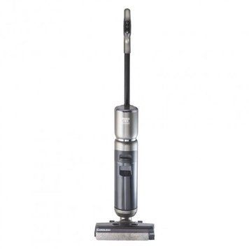 Миючий вертикальний пилосос (1в1) Thomas Aqua Floorcleaner Cordless (785501) 578860ua фото