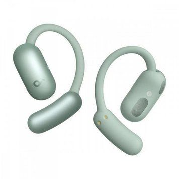 Наушники TWS Anker SoundСore AeroFit 2 Green (A3874G61) 595578ua фото