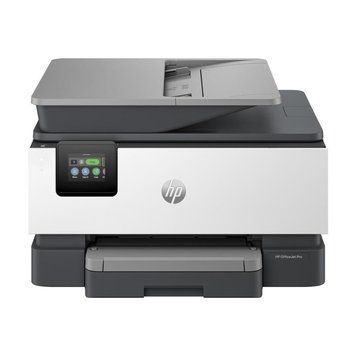 МФУ HP OfficeJet Pro 9120b (4V2N0B) 503487 фото