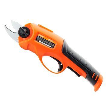 Секатор Sequoia SBP3610C 626767ua фото