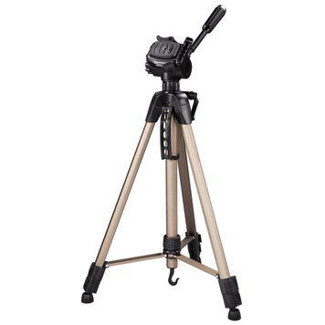 Підлоговий штатив Hama Star 62 514226ua фото