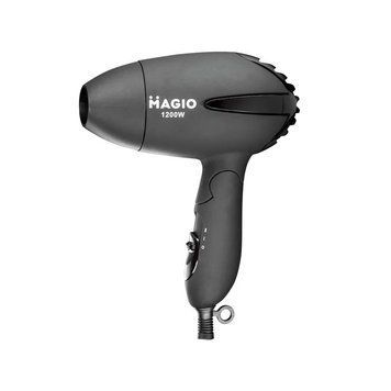 Фен дорожный Magio MG-164 623808ua фото