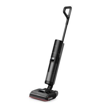 Вертикальний пилосос (1В1) Dreame H15 Pro Wet and Dry Vacuum 572250 фото