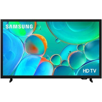 Телевізор Samsung UE32H5000 623757ua фото