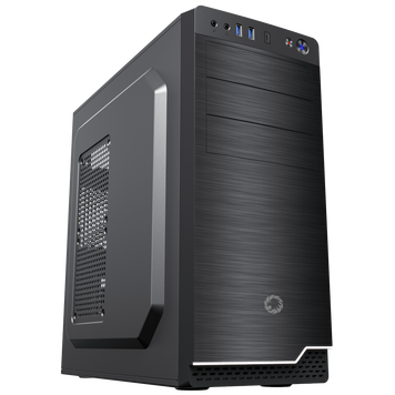 Корпус GameMax MT-526-NP 2U3-TYC 628368ua фото